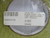SAINT GOBAIN 2045-05R PRESSURE SENSITIVE ADHESIVE TEFLON TAPE T237242