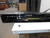 AMETEK, CHATILLON ML3353, DFE II TENSILE TESTER M4775