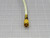 BENTLY 21505-000-024-05-02 PROBE PROXIMITY VIBRATION T217291