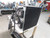 KEYENCE MD-V9220WA 3 AXIS YVO4 LASER MARKER M4773