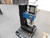 CASSCO MACHINES  HPS-1500  Heat Transfer Stamping Machine Press  For Sale