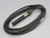 BECKMAN  424  POLY PRO ROPE 5/8X600FEET  For Sale