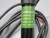 BECKMAN 424 POLY PRO ROPE 5/8X600FEET T222760