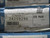 LOT OF 70 BLUE COMMERCIAL TRAY BINS 24X12X3.5 T236320