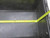 LOT OF 36 BLACK COMMERCIAL BINS 24X14X8 T236004