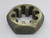 DIES  3951506  HEXAGON RE-THREADING  For Sale
