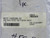 04S5326-02 RAM HEAD PEICE FOR PINION PRESS T237150