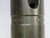 COLLIS 4X5MT TAPER SLEEVE T238150