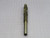 PUTNAM 17/32X25/32 COUNTER BORE DRILL TAPPING T237797