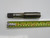 LOT OF 3 MORSE 32721 CUTTING TOOL T237832