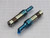 Lot of 2 MOELLER  MEC016-090  TOOL  For Sale