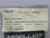 LOT OF 2 MOELLER MEC016-090 TOOL T238108