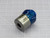 Lot of 4 MOELLER  MUC025-030  TOOL  For Sale