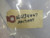 NX134007 TOOL T238184