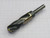 FASTENAL  53980  HIGH SPEED TWIST DRILL  For Sale