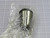 LYNDEX E25-393 COLLET T237211