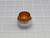 CUTLER HAMMER  E29KG30  GLASS LENS  For Sale