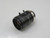 MEGA  M27  CAMERA LENS  For Sale