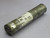 ESAB  258075985  ARCAIOY  For Sale