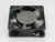 COMAIR ROTRON 19031075A GL24B4 GALAXY DC T222518
