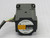 VEXTA K0354-F2M BRUSHLESS DC MOTOR T217433