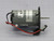 BUHLER SR-10-057-FG MINI DC MOTOR T217423