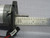 BUHLER SR-10-057-FG MINI DC MOTOR T217423