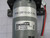 BUHLER SR-10-057-FG MINI DC MOTOR T217423