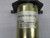 BUHLER SR10-057-FG MINI DC MOTOR T217427