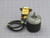 HEIDENHAIN 1020/0250 COMPACT INCREMENTAL ENCODER T237384