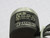 HEIDENHAIN 1020/0250 COMPACT INCREMENTAL ENCODER T237384