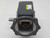 BOSTON GEAR F721-30-B5-G SPEED REDUCER T233884