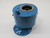295176 F784 Gear Reducer  For Sale