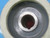295176 F784 GEAR REDUCER T236317