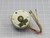 MOORE 15080-77 STATOR DR80S8/2 TF150 WB200 T222669