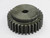 KHK SS4-32 STEEL SPUR GEARS T237549