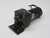 BODINE ELECTRIC  33A5BEPM-E2  GEARMOTOR  For Sale