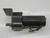 BODINE ELECTRIC 33A5BEPM-E2 GEARMOTOR T222824