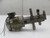 MITSUBISHI SF-JR 0.75KW 4P 200V INDUCTION MOTOR T246474