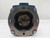 DEMAG D05 OEL: 0,7L MOTOR T238089