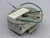 GE  MPM-OBC  MOTOR  For Sale