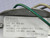 GE MPM-OBC MOTOR T237518