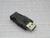 TE CONNECTIVITY W6022 MECHATROLINK USB CONNECTOR NETWORK TERMINATOR T220062
