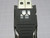 TE CONNECTIVITY W6022 MECHATROLINK USB CONNECTOR NETWORK TERMINATOR T220062
