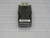 TE CONNECTIVITY W6022 MECHATROLINK USB CONNECTOR NETWORK TERMINATOR T220062