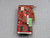 SUN MICROSYSTEMS 375-3545-02 VIDEO GRAPHICS CARD T237680