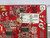 SUN MICROSYSTEMS 375-3545-02 VIDEO GRAPHICS CARD T237680