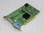 TECH SOURCE  PCB100B 2634  GRAPHICS CARD RAPTOR GFX LRI2634  For Sale