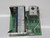 RAMSEY 10-150 MOTHER BOARD T233838