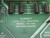 RAMSEY 10-150 MOTHER BOARD T233838